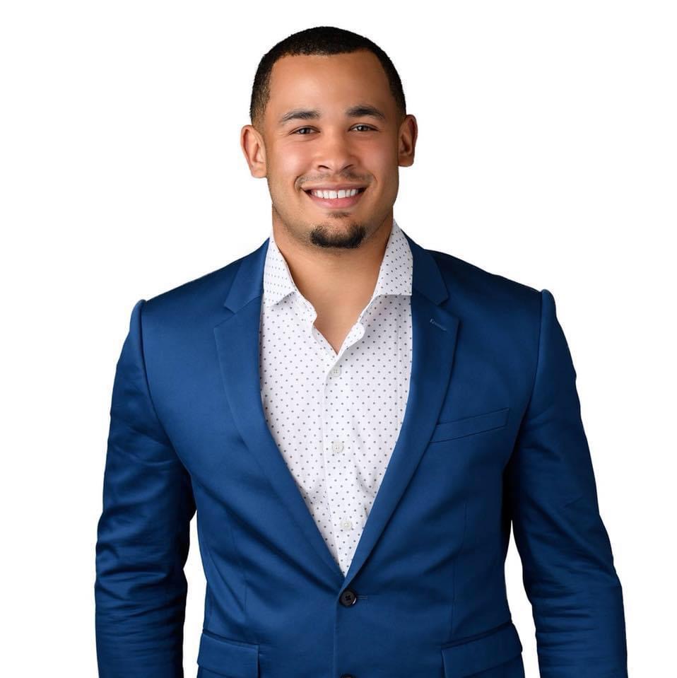 Tarrence Crawford - Owner